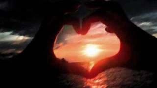 Fall for you - Michael Henry and Justin Robinett