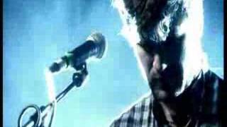 Jack Penate - when we die - live