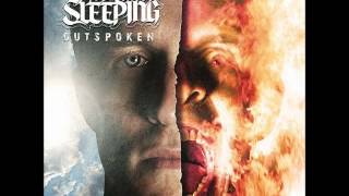 For All Those Sleeping   Once A Liar Always A Fake