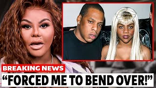 At 50, Lil&#39; Kim FINALLY Confirms The Awful Rumors..