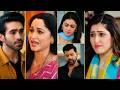 Oh Humnava Tum Dena Saath Mera Today Episode Promo 16th July 2026 Episode Update