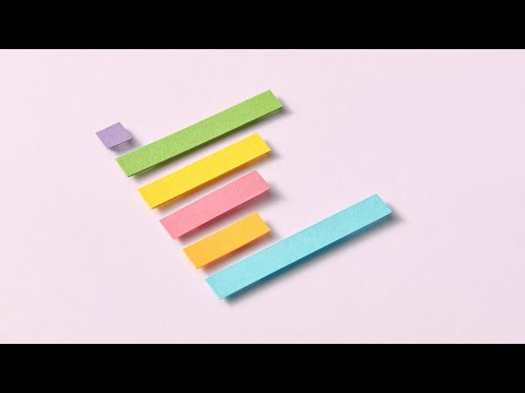 hCG in Early Pregnancy, Explained - How Much Is Normal? - Pregnancy Q&A