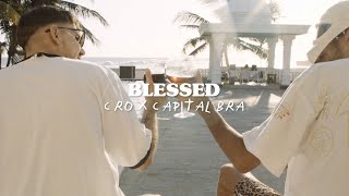 BLESSED Music Video