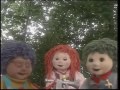 Tots TV Kids