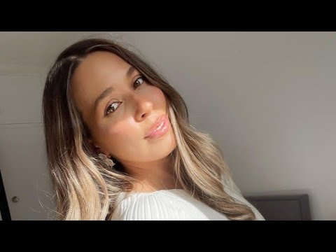 Lisa Subotic..Wiki Biography,age,weight,relationships,net worth - Curvy models plus size