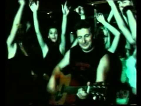 Ilir Veliu   Ja dhe shkolla po mbaron