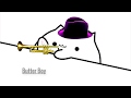 Terbaru Bongo Cat but its Lord of the Rings Uruk Hai Meme , Video Hai Cat Meme terupdate!
