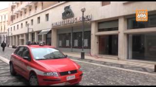 studenti-intossicati-sequestrato-il-teatro