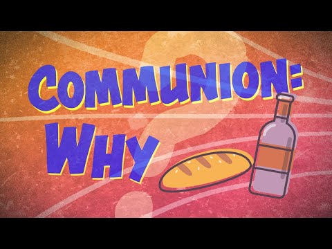 Witness21 Editor  2019 03 20