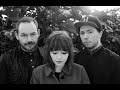 Chvrches . Bury It . Every Open Eye . Lyrics ...