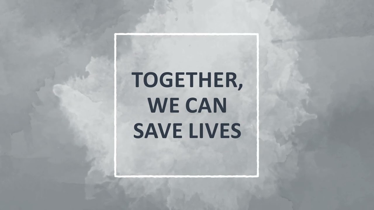 PFSCM World TB Day 2026