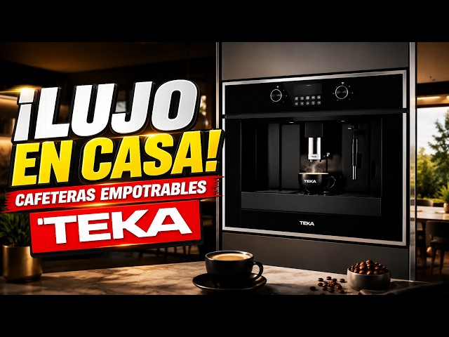 Vídeo relacionado con TAZA MUG A QUIEN MADRUGA. LOLA VENDETTA (TANTANFAN)