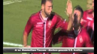 torti-arbitrali-taccone-ci-mancano-almeno-4-punti