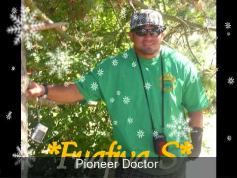 PIONEER BOYZ '10 SEATAC TRIP VIDEO