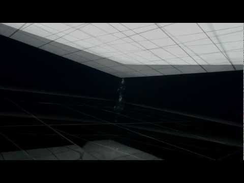 Jjun - Just Cry MV(Dance Ver.)