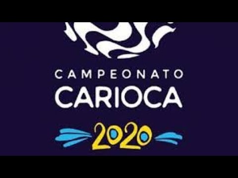 Campeonato Carioca 2020 | Gols e melhores momentos