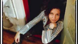 Shy - Ani Difranco