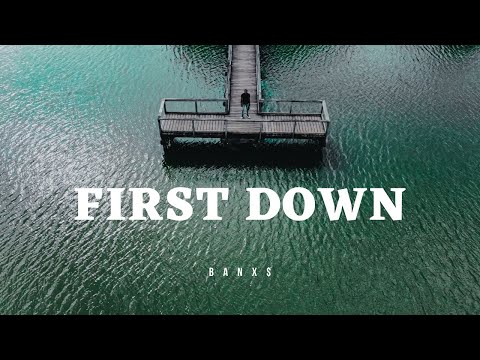 Banx$ - FIRST DOWN