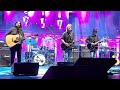It's Your Life ☺😊💛 - Chris Norman, Yes, music is your life 👍💗 Bulgaria, Plovdiv, May 20, 2023 live