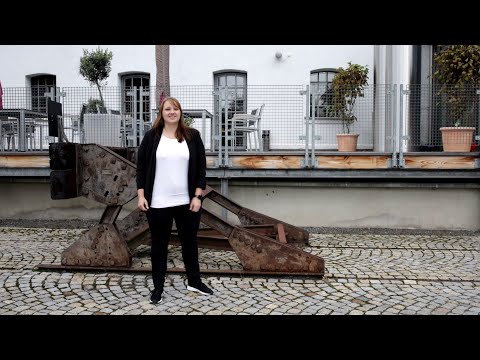 Tag des offenen Denkmals 2020