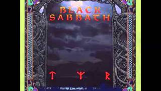 Black Sabbath - Jerusalem