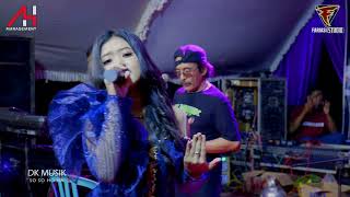 Download lagu Setangkai Bunga Padi - Tania Salwa DK Musik live Pohgading Pati mp3 Download lagu Setangkai Bunga Padi - Tania Salwa DK Musik live Pohgading Pati mp3