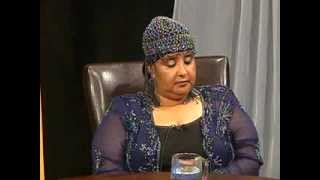 Belahdan with Zahra Alcayn, Somail Singer