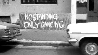 stereo mc&#39;s carnival mixtape