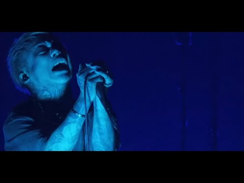 Videoclip de Tousei — Dir en grey