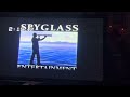 Closing To Keeping The Faith 2000 VHS