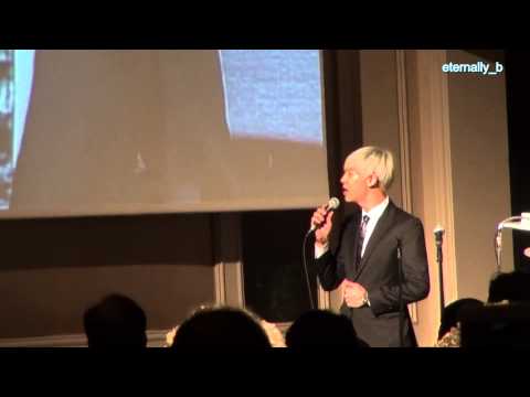 [ENG SUB] 150602 Chanyeol singing congraulation song in wedding