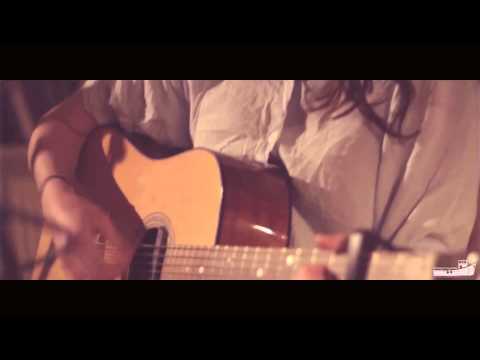 Rachel Sermanni - Begin | The Boatshed Sessions (#9 Part 1) HD