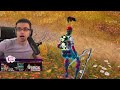 Nick Eh 30 Got Tricked Into Opening A Terrible Link
