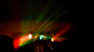 hardcore for the core