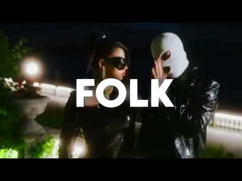 [FREE] Devito X Voyage Balkan type beat - "FOLK"