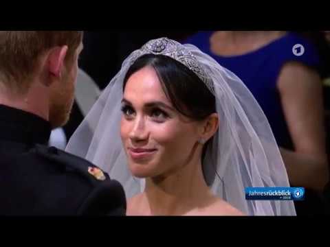 ARD-Jahresrückblick 2018