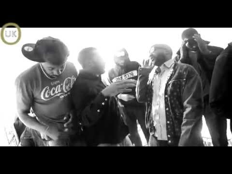 @QozoMedici @DMartian100 @BigBizOfficial @DirtyDapzGFE @FlirtaDunDaD @BrotherMay - ALLSTAR