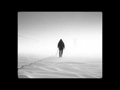 [FREE] La Fève x Zamdane Type Beat - "Corbillard"