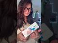 Styling My New Firmoo Glasses Chic Effortless Looks