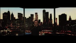 Paul van Dyk - Live @ Sunday Sessions #52 x ASeven Club Berlin 2021