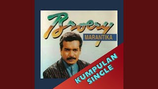 Download lagu Kasihmu Kasihku mp3 Download lagu Kasihmu Kasihku mp3