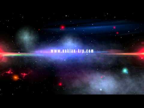 Nokian KrP C2 2014   2015 SM sarja