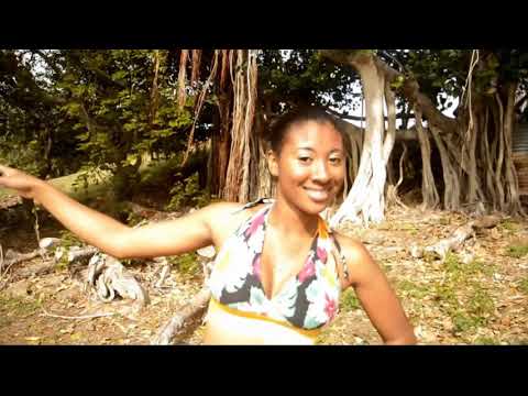 Lamour Diskontigner (Francis Prosper)