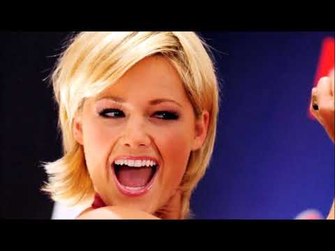 Helena Fischer Die Sonne kann warten