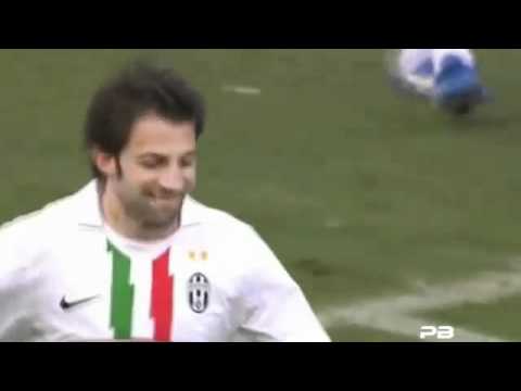 •-Juventus-FC-2010-2011-•-What-A-Horrible-Season-•-HD-•