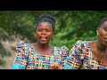 NAKUSHUKURU MUNGU USCF MABIBO HOSTEL CHOIR Official Video