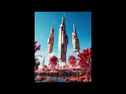 Illuminate x Discotheque - DJ Nightwing Mashup