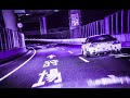DVRST Close Eyes Slowed Reverb To Perfection