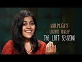 Narumugaye - Lakshmi Pradeep - The Loft Sessions @wonderwallmedia