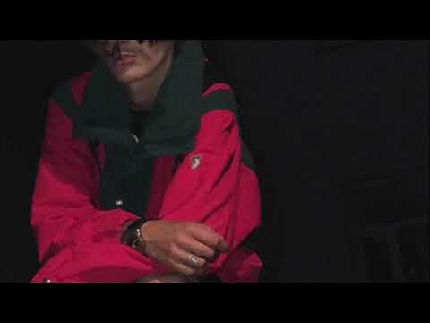 MIROVARAS - KASAKEI?!